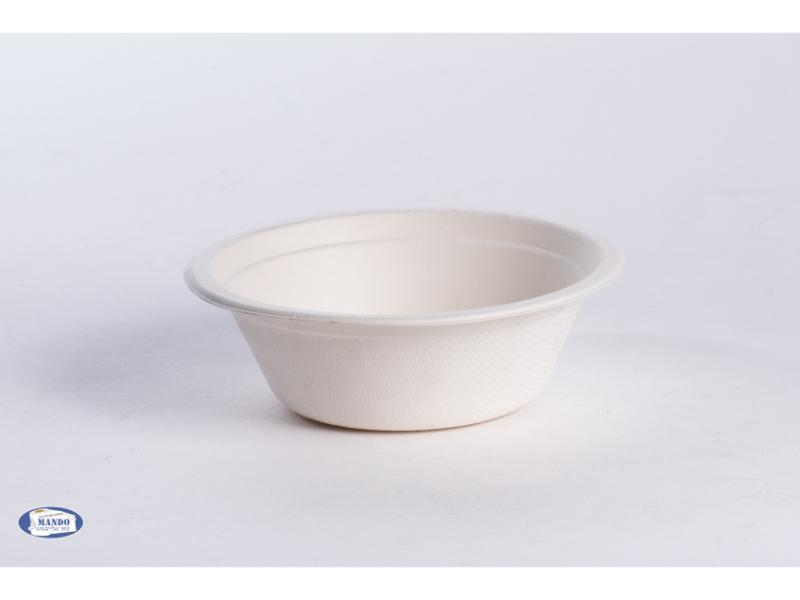 מרקייה מתכלה 12OZ ארוז 1000 יח